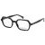 Levi's Lunettes de Vue LV 5076 807