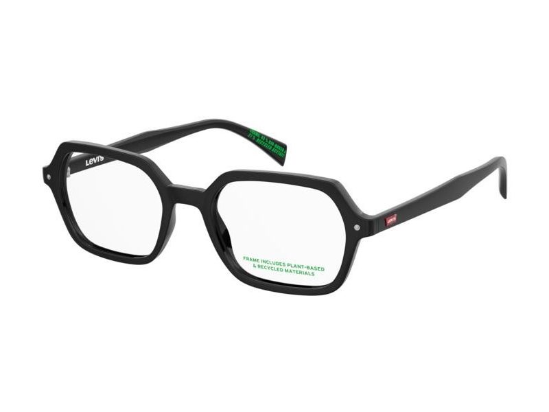 Levi's Lunettes de Vue LV 5076 807