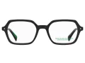Levi's Lunettes de Vue LV 5076 807