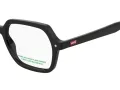 Levi's Lunettes de Vue LV 5076 807
