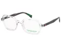 Levi's Lunettes de Vue LV 5076 900