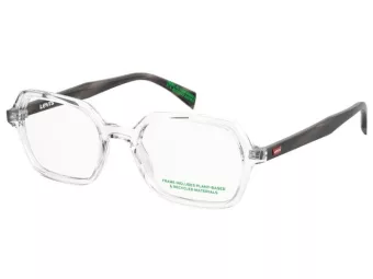 Levi's Lunettes de Vue LV 5076 900