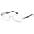 Levi's Lunettes de Vue LV 5076 900