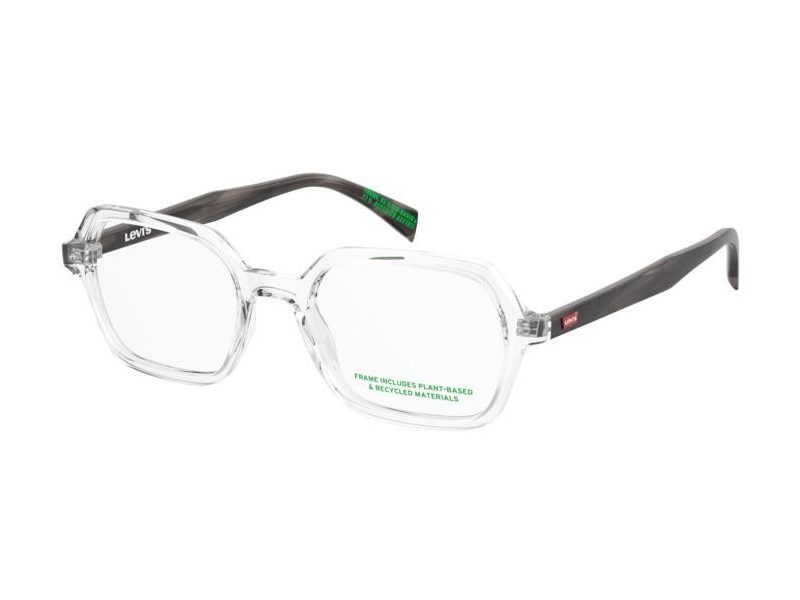 Levi's Lunettes de Vue LV 5076 900