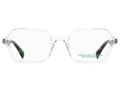 Levi's Lunettes de Vue LV 5076 900