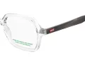 Levi's Lunettes de Vue LV 5076 900