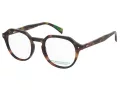 Levi's Lunettes de Vue LV 5077 086