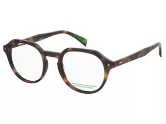Levi's Lunettes de Vue LV 5077 086