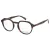 Levi's Lunettes de Vue LV 5077 086
