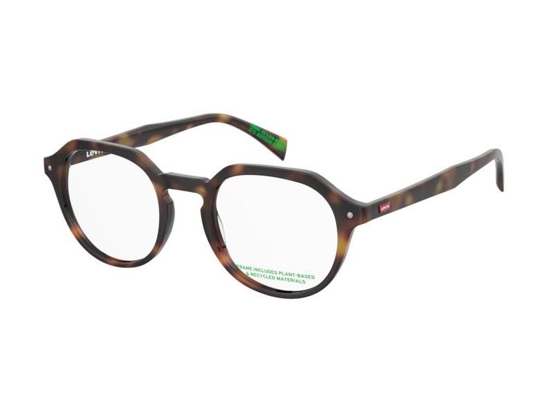 Levi's Lunettes de Vue LV 5077 086