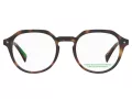 Levi's Lunettes de Vue LV 5077 086