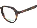 Levi's Lunettes de Vue LV 5077 086