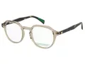 Levi's Lunettes de Vue LV 5077 10A