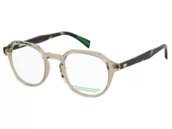 Levi's Lunettes de Vue LV 5077 10A