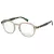 Levi's Lunettes de Vue LV 5077 10A