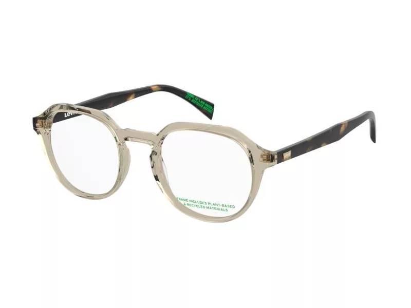 Levi's Lunettes de Vue LV 5077 10A