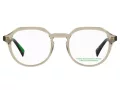 Levi's Lunettes de Vue LV 5077 10A