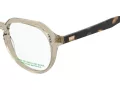 Levi's Lunettes de Vue LV 5077 10A