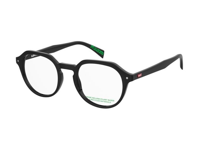 Levi's Lunettes de Vue LV 5077 807