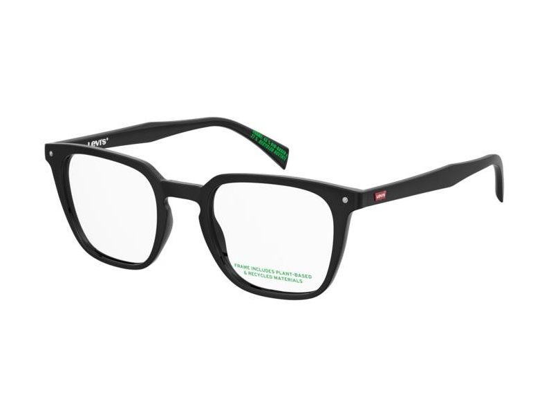Levi's Lunettes de Vue LV 5078 807
