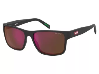 Levi's Lunettes de Soleil LV 5079/S 003/UZ