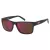 Levi's Lunettes de Soleil LV 5079/S 003/UZ
