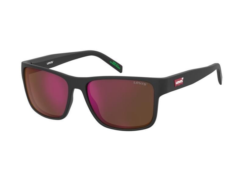 Levi's Lunettes de Soleil LV 5079/S 003/UZ