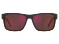 Levi's Lunettes de Soleil LV 5079/S 003/UZ