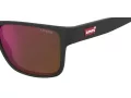 Levi's Lunettes de Soleil LV 5079/S 003/UZ