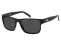 Levi's Lunettes de Soleil LV 5079/S 807/IR