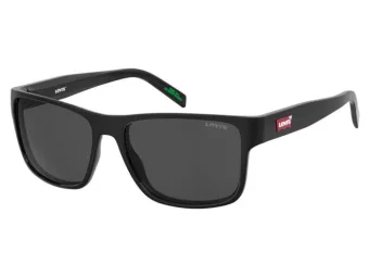 Levi's Lunettes de Soleil LV 5079/S 807/IR