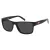 Levi's Lunettes de Soleil LV 5079/S 807/IR