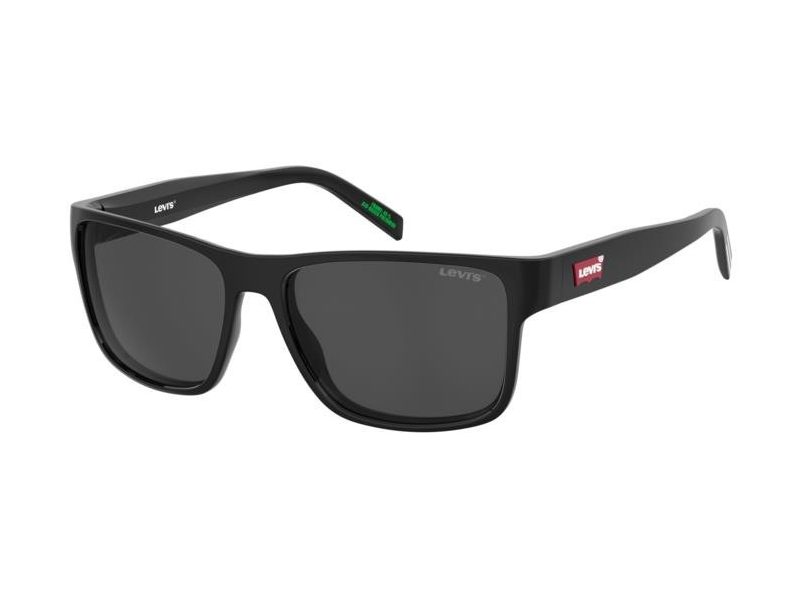 Levi's Lunettes de Soleil LV 5079/S 807/IR
