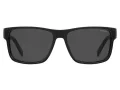 Levi's Lunettes de Soleil LV 5079/S 807/IR