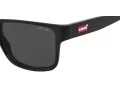 Levi's Lunettes de Soleil LV 5079/S 807/IR