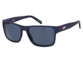 Levi's Lunettes de Soleil LV 5079/S PJP/KU