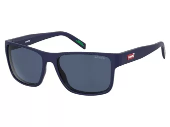 Levi's Lunettes de Soleil LV 5079/S PJP/KU