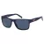 Levi's Lunettes de Soleil LV 5079/S PJP/KU