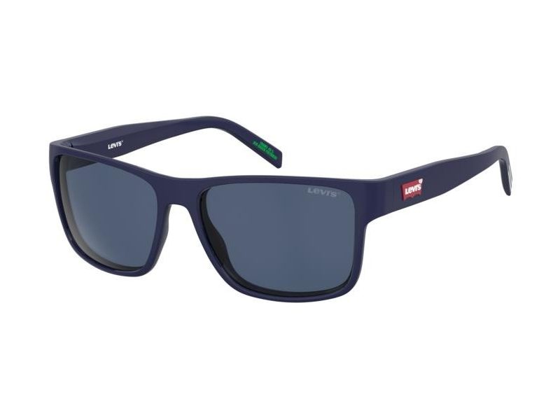 Levi's Lunettes de Soleil LV 5079/S PJP/KU