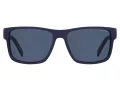 Levi's Lunettes de Soleil LV 5079/S PJP/KU