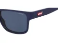 Levi's Lunettes de Soleil LV 5079/S PJP/KU
