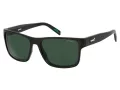 Levi's Lunettes de Soleil LV 5079/S SUB/UC