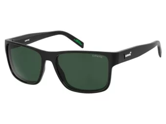 Levi's Lunettes de Soleil LV 5079/S SUB/UC