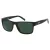 Levi's Lunettes de Soleil LV 5079/S SUB/UC