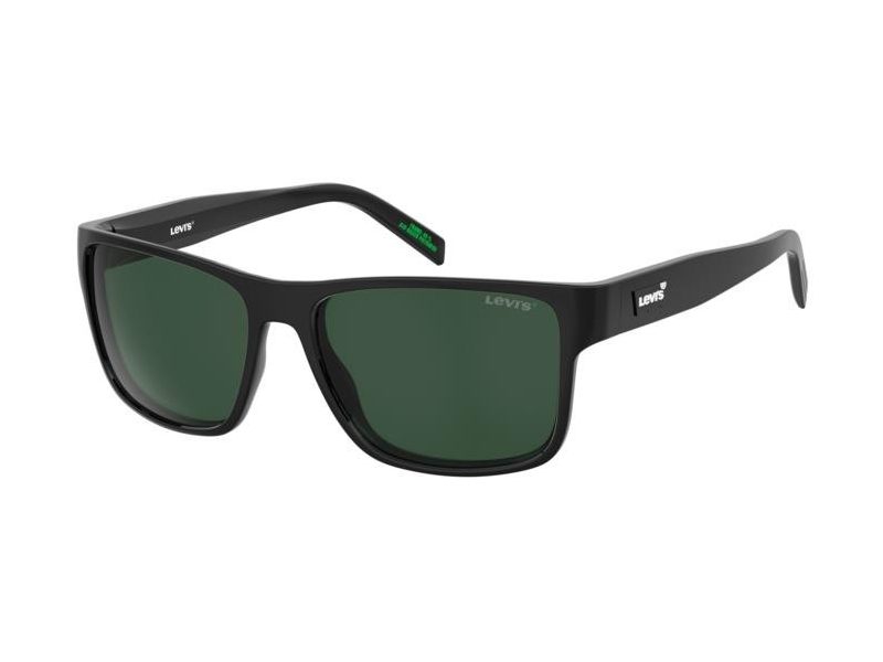 Levi's Lunettes de Soleil LV 5079/S SUB/UC
