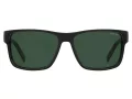 Levi's Lunettes de Soleil LV 5079/S SUB/UC