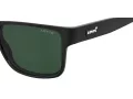 Levi's Lunettes de Soleil LV 5079/S SUB/UC