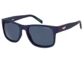 Levi's Lunettes de Soleil LV 5080/S PJP/KU