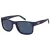 Levi's Lunettes de Soleil LV 5080/S PJP/KU
