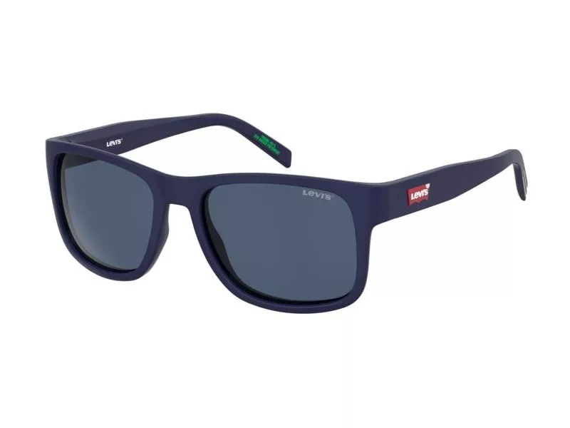 Levi's Lunettes de Soleil LV 5080/S PJP/KU